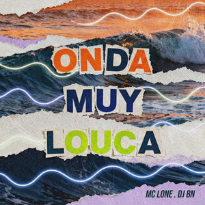 Onda Muy Louca