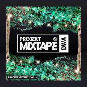 PROJEKT MIXTAPE - GROOVE