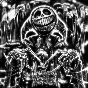 MONTAGEM THORIUM by Hxmr, Prblmsss