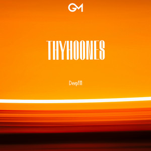 Typhoones by DeepFM