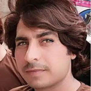 Dil Faraz Sanu - Belton De Qadar Ra Maloom ko Grana