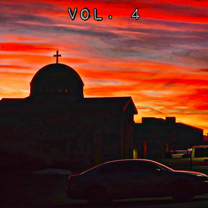 On My Mind by Yung Shmitty