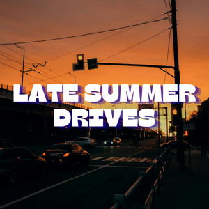 Reload — cover art by Brando Wynn