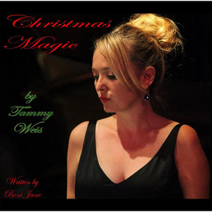 Christmas Magic