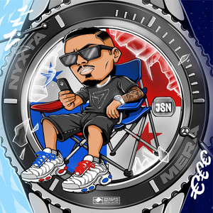GAMATA by JASON, ASOK
