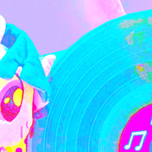 hit you with that ponyfunk by Opal Light