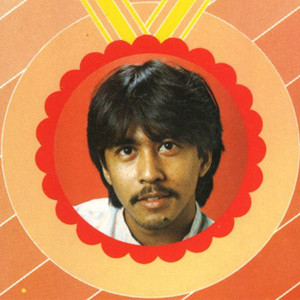 Darling Jangan Sakiti Dua Kali by Rano Karno