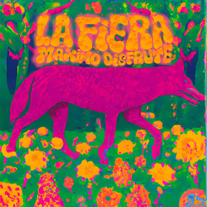 La Fiera