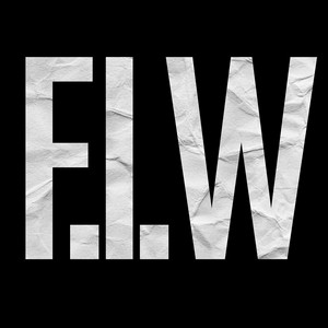 F.I.W by Fiw