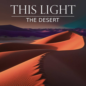 The Desert