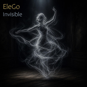 Invisible by EleGo