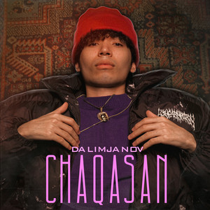 Dalimjanov - Chaqasan