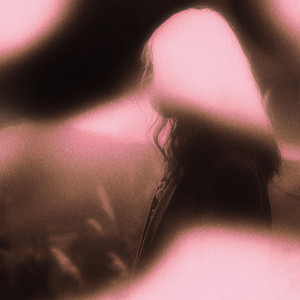 Acid by NothingMatters