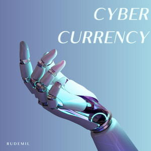 CYBER CURRENCY by Rudemil