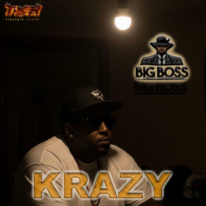 Big Boss | Spotify