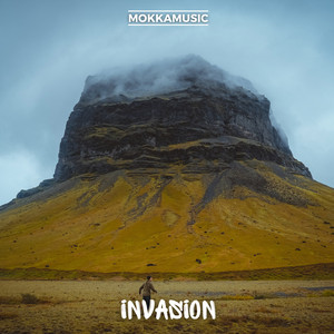 MokkaMusic - Invasion