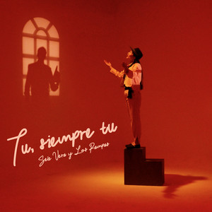 Sele Vera Y Los Pampas - Tu, siempre tu