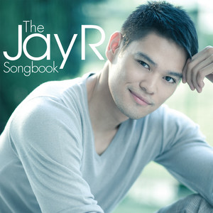 The Jay R Songbook album