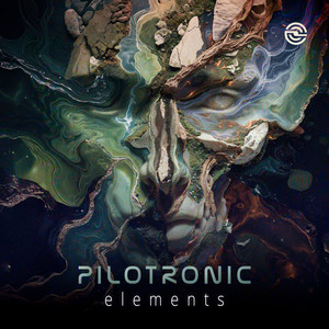 Elements - Original Mix by Pilotronic