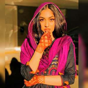 Masti Ahang - آهنگ مست توره قسم میتم به شیر مادر دست نامحرم نخوره