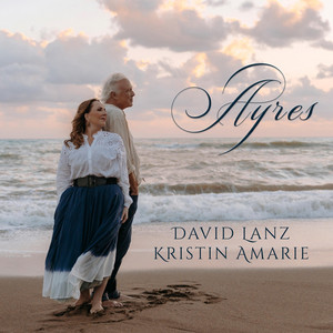 Amorini (Solo Piano) by Kristin Amarie, David Lanz