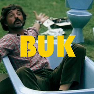 Buk by HEKTOR, Trap Boy Donatelliss, T challabeatz