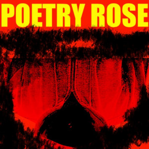 POETRY ROSE by MODO $tAR