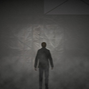 Lost In The Haze ft. Marco Taniegra