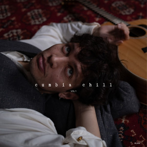 Caballo Viejo (Cumbia Chill) by ALIAN