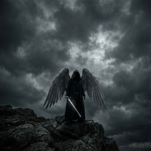 Angel