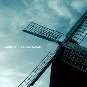 The Chain by apollo