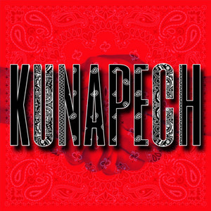 Kunapech