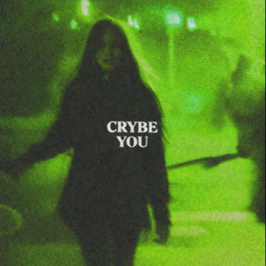 You by Crybe