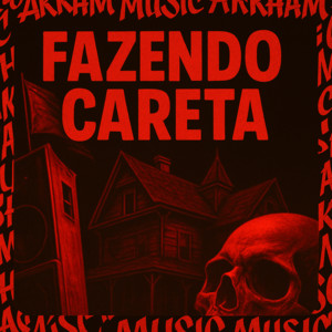 Fazendo Careta