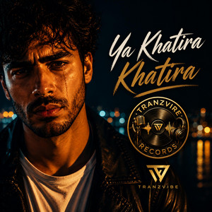 Ya Khatira Khatira by TranzVibe Records