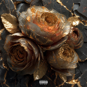 Luxury by Dillin Hoox