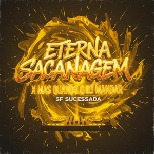 SF SUCESSADA - ETERNA SACANAGEM X MAS QUANDO O DJ MANDAR