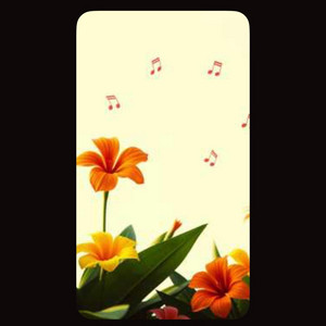 Me Tienes Mal by Miles One
