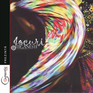 Nicolae Guță - A Venit Si Randul Meu