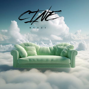 CINE by Buzzi