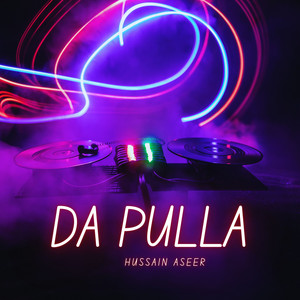 Hussain Aseer - Da Ost