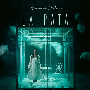 Lapata