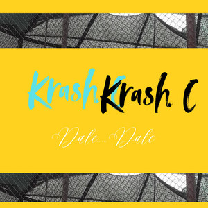 Dale dale by KRASH C