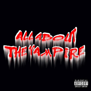 Antionia - Duck Duck Goose