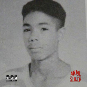 LIL BRUH NEM by Gunplay