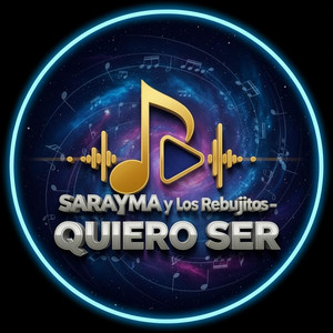 Quiero ser - flamenco fusion,techno house by youmusic