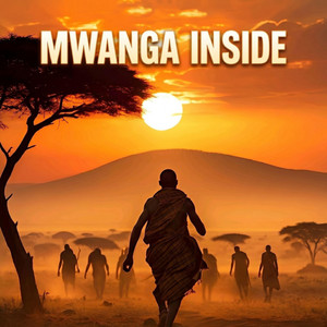 Mwanga Inside