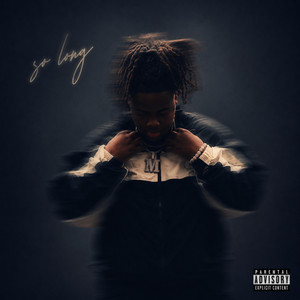 So Long by Tra3