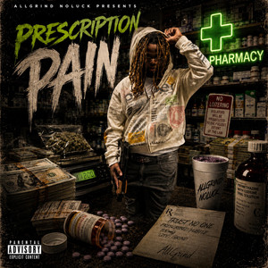 Rank by AllGrind NoLuck