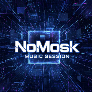 Go Back In Time (NMS 016) by NoMosk